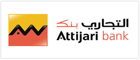 Attijari-bank