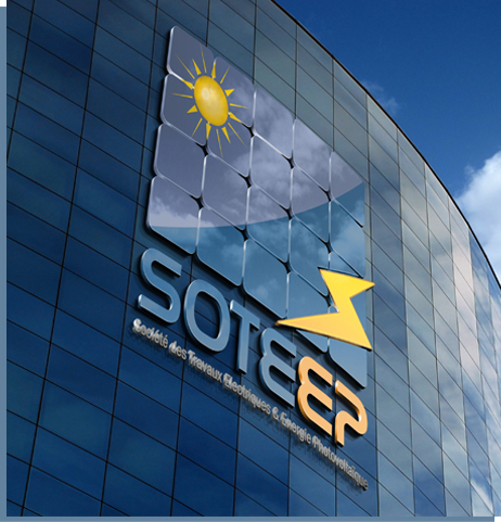 Soteep-Installation-panneaux-solaires-photovoltaique