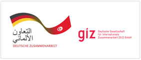 Giz Tunisie