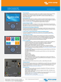 Site-isole-Accessoires-Victron