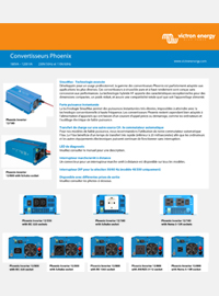 Site-isole-Convertisseur-DC-AC